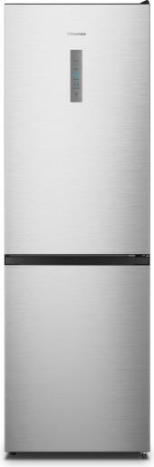 Hisense hladnjak RB395N4BCE