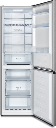 Hisense hladnjak RB395N4BCE