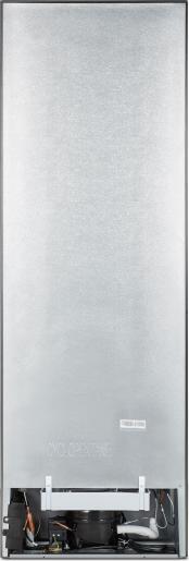Hisense hladnjak RB395N4BCE