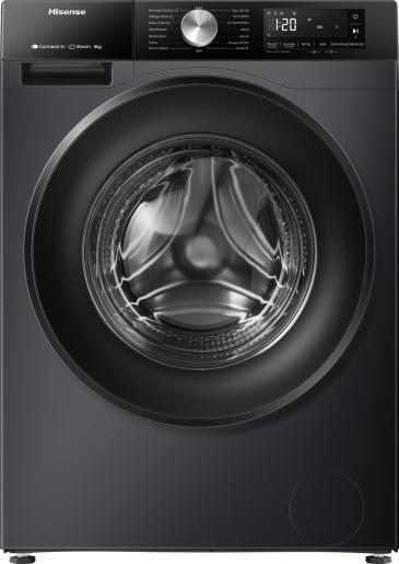 Hisense perilica rublja WF3S8043BB3