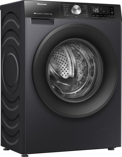 Hisense perilica rublja WF3S8043BB3