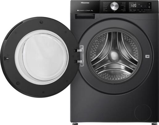 Hisense perilica rublja WF3S8043BB3