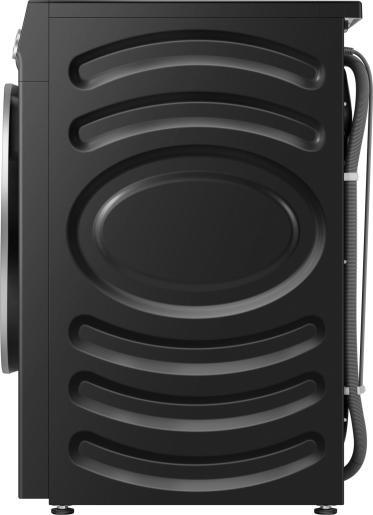 Hisense perilica rublja WF3S8043BB3