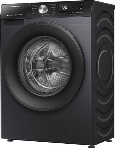 Hisense perilica rublja WF3S8043BB3