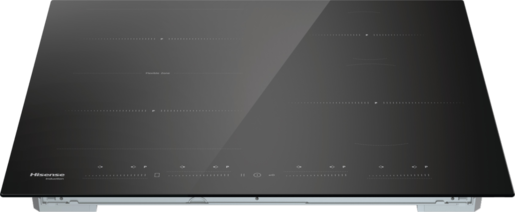 Hisense ploča za kuhanje HI6432BSCE