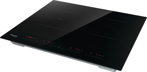 Hisense ploča za kuhanje HI6432BSCE