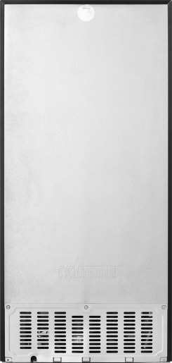 Hisense hladnjak za vino RW3N230GELF