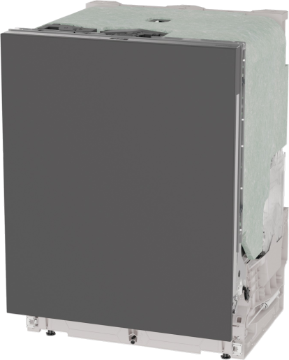 Hisense perilica posuđa HV643D62