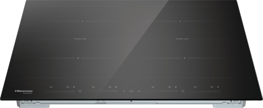 Hisense ploča za kuhanje HI6442BSCE