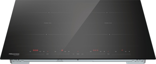 Hisense ploča za kuhanje HI6442BSCE