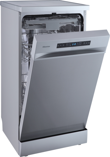 Hisense perilica posuđa HS583B10XAD