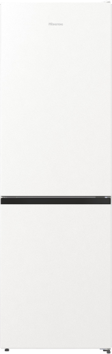 Hisense hladnjak RB395N4AWC