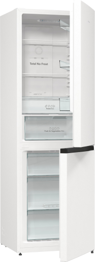 Hisense hladnjak RB395N4AWC