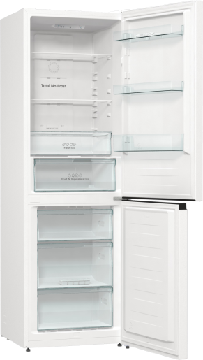 Hisense hladnjak RB395N4AWC