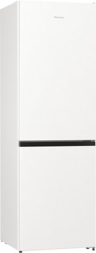 Hisense hladnjak RB395N4AWC