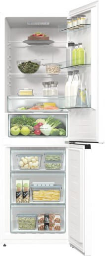 Hisense hladnjak RB395N4AWC