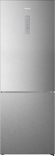Hisense hladnjak RB645N4BIE