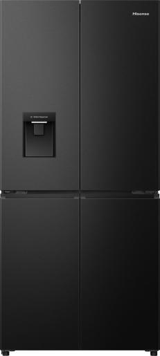 Hisense hladnjak RQ5P470SMFE