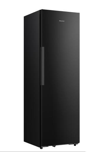 Hisense hladnjak RL5K370GSFC