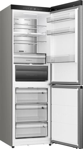 Hisense hladnjak RB3K330SAIC