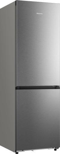 Hisense hladnjak RB3K330SAIC