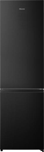 Hisense hladnjak RB440N4AFC