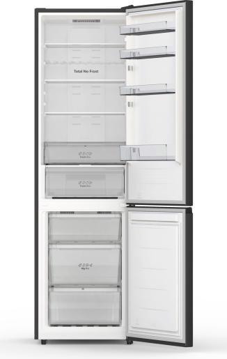 Hisense hladnjak RB440N4AFC