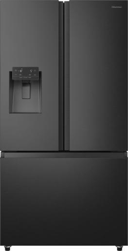 Hisense hladnjak  RF793N4SAFE
