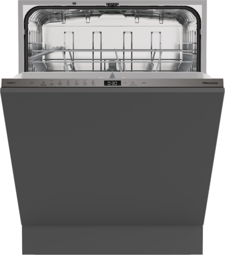 Hisense perilica posuđa HV642E61