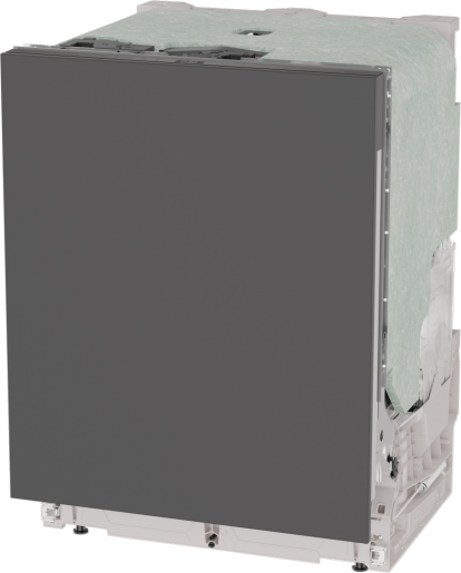 Hisense perilica posuđa HV642E61