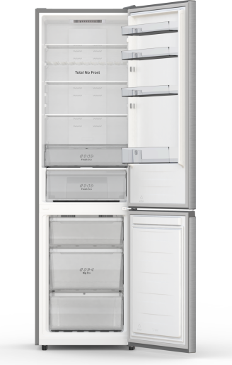 Hisense hladnjak RB440N4ACC