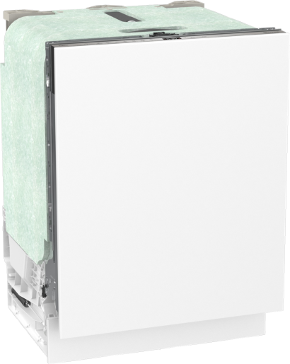 Hisense perilica posuđa HV63D16EX