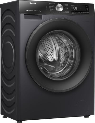 Hisense perilica rublja WF3S9043BB3