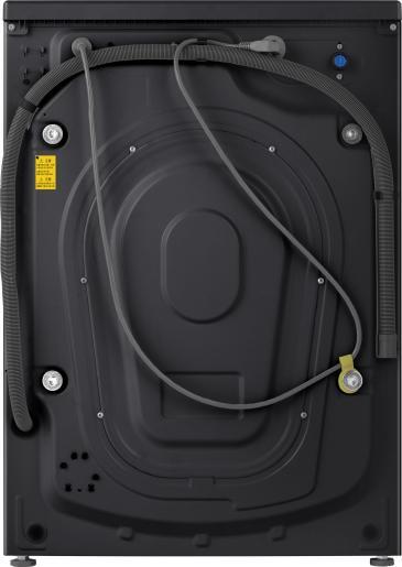 Hisense perilica rublja WF3S9043BB3