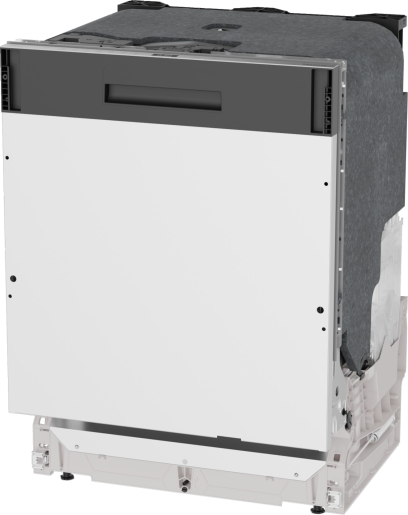 Hisense perilica posuđa HV642D65