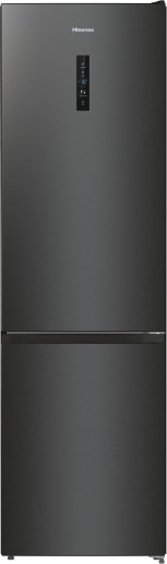 Hisense hladnjak RB470N4EFC1