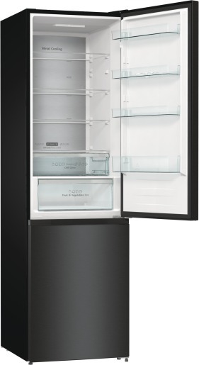 Hisense hladnjak RB470N4EFC1