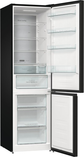 Hisense hladnjak RB470N4EFC1