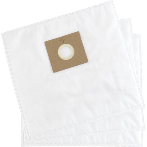 Gorenje vrećice za usisavač GB4MBUP