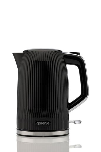 Gorenje kuhalo za vodu K17DPB