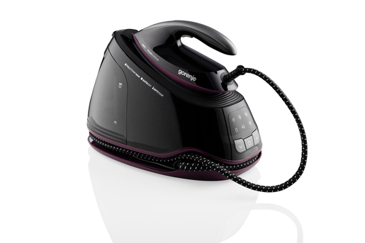 Gorenje parna postaja SGD3000BKV