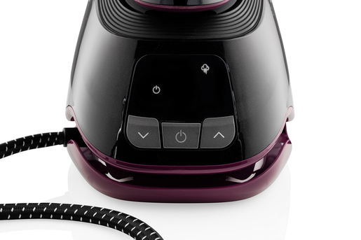 Gorenje parna postaja SGD3000BKV