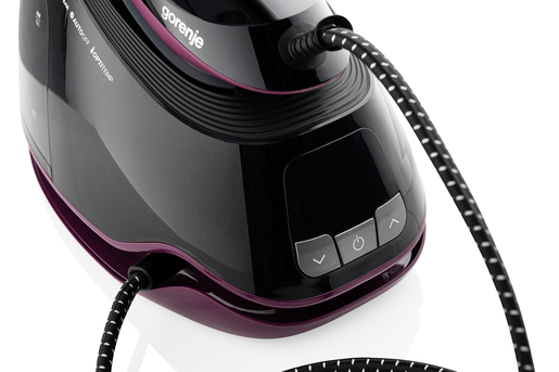 Gorenje parna postaja SGD3000BKV