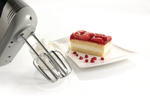 Gorenje mikser M500DCBK