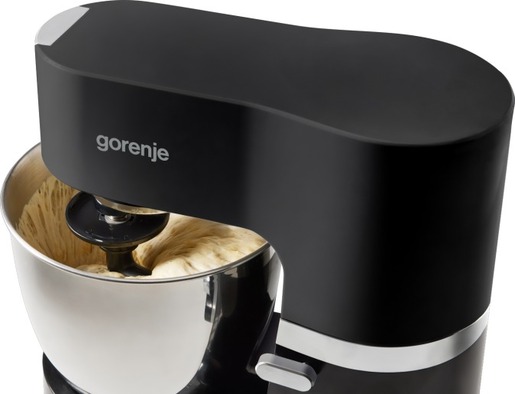 Gorenje kuhinjski robot MMC1500PS