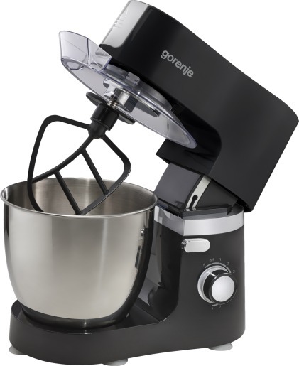 Gorenje kuhinjski robot MMC1500PS