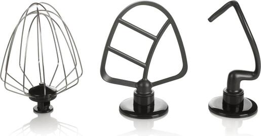 Gorenje kuhinjski robot MMC1500PS