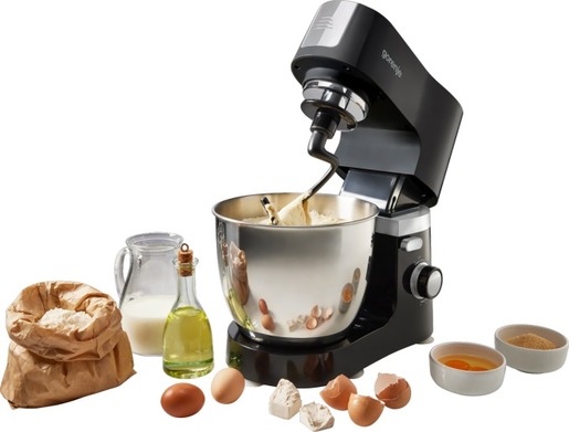 Gorenje kuhinjski robot MMC1500PS