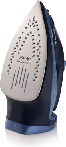 Gorenje glačalo SIH3200DB