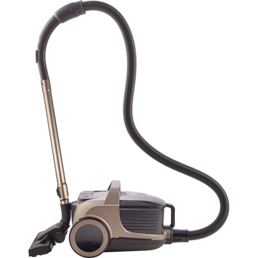 Gorenje usisavač VCEA08GAPGOCY